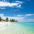 Adelaide Cheat Sheet