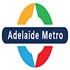 View Adelaide Metro View Adelaide Metro