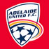 View Adelaide United Football Club View Adelaide United Football Club