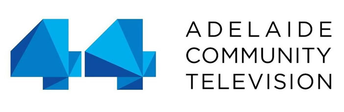 Channel 44 Adelaide | C44