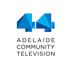View Channel 44 Adelaide | C44 View Channel 44 Adelaide | C44