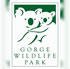 View Gorge Wildlife Park | Open View Gorge Wildlife Park | Open