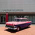 Holden Heroes: 1948 to 2017