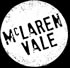 McLaren Vale Wineries