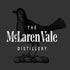 McLaren Vale Distillery