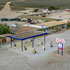 Nullarbor Roadhouse
