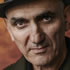 View Paul Kelly View Paul Kelly