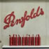Penfolds