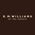 R. M. Williams