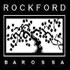 Rockford Wines