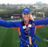 Adelaide Oval Roof Climb