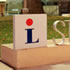 State Library of South Australia