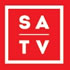SATV | Best Of South Australia