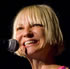 View SIA - Sia Kate Isobelle Furler View SIA - Sia Kate Isobelle Furler