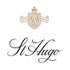 St Hugo