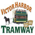 Victor Harbor Horse Drawn Tram