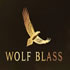 Wolf Blass