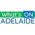 View whatsonadelaide.com.au View whatsonadelaide.com.au