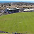 Flinders University Stadium