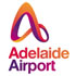 View Adelaide Airport View Adelaide Airport