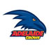 AFLW: Adelaide Crows