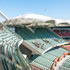 Adelaide Oval Tours