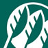 Adelaide Botanic Garden | Open Hours