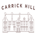 Carrick Hill | House & Gardens