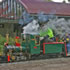 Clare Valley Model Trains
