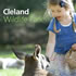 Cleland Wildlife Park