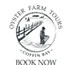 Coffin Bay Oysters