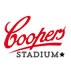 Coopers Stadium