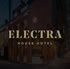 Electra House Hotel