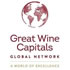 View Great Wine Capitals: Adelaide | South Australia View Great Wine Capitals: Adelaide | South Australia