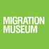 Migration Museum