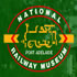 View National Railway Museum | Open View National Railway Museum | Open