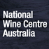 National Wine Centre of Australia
