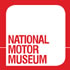 National Motor Museum - Open Hours