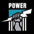 Port Adelaide Football Club | Power