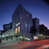 Samstag Museum of Art