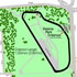 Victoria Park | Adelaide Street Circuit