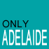 National Archives of Australia