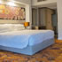 Crowne Plaza Alice Springs Lasseters