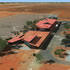 Ayers Rock Airport