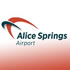 Alice Springs Airport