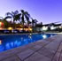 Alice Springs Hotel Reservation Service
