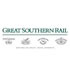 Great Southern Rail | Journey Beyond Rail