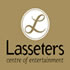 Lasseters Centre of Entertainment