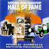 National Road Transport Hall of Fame