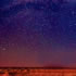 Ayers Rock Resort